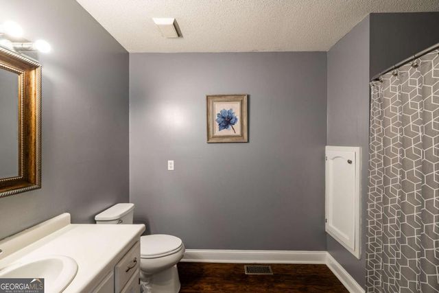 11 Lauri Lane, Crawford, GA 30630