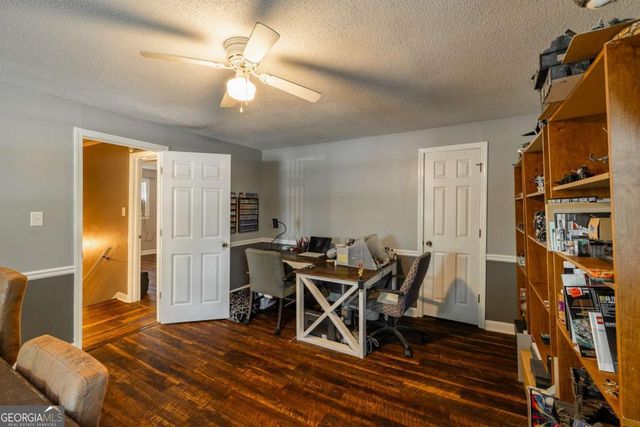 11 Lauri Lane, Crawford, GA 30630
