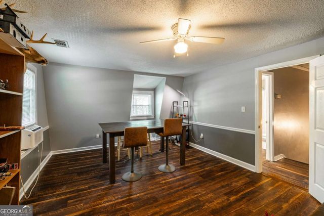 11 Lauri Lane, Crawford, GA 30630