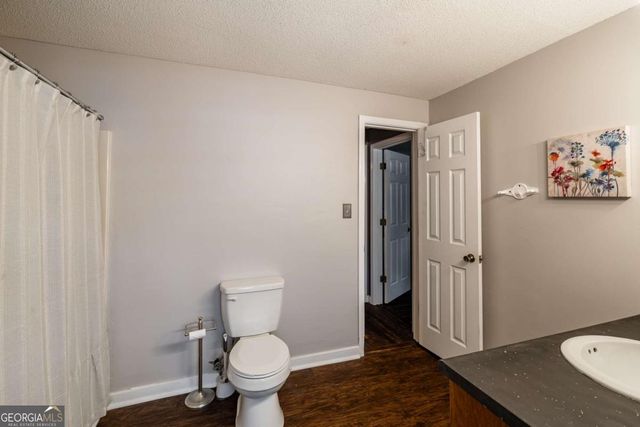 11 Lauri Lane, Crawford, GA 30630