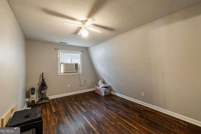 11 Lauri Lane, Crawford, GA 30630