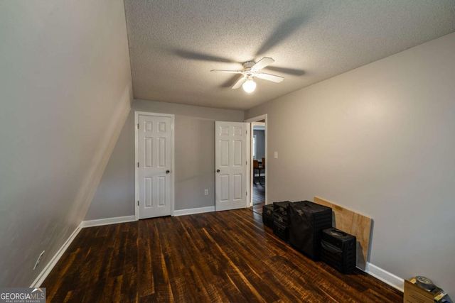 11 Lauri Lane, Crawford, GA 30630