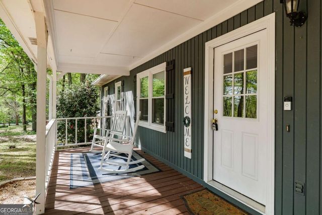 11 Lauri Lane, Crawford, GA 30630