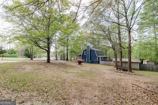 11 Lauri Lane, Crawford, GA 30630