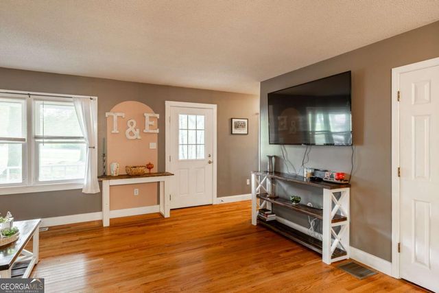11 Lauri Lane, Crawford, GA 30630