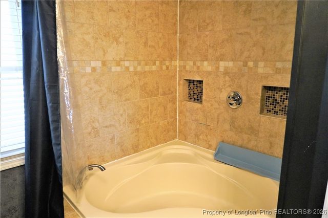 2153 Fargo Drive, Fayetteville, NC 28306