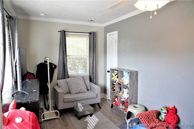 2153 Fargo Drive, Fayetteville, NC 28306