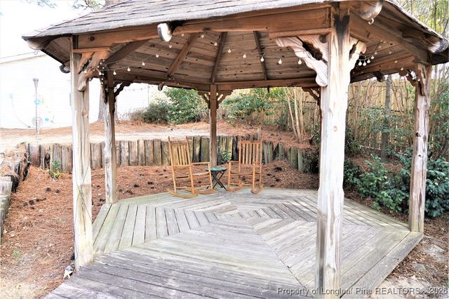 2153 Fargo Drive, Fayetteville, NC 28306