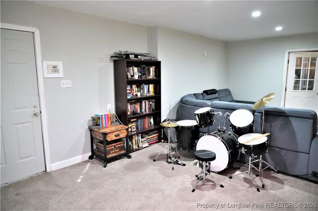 2153 Fargo Drive, Fayetteville, NC 28306