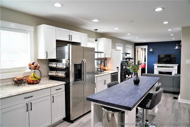 2153 Fargo Drive, Fayetteville, NC 28306