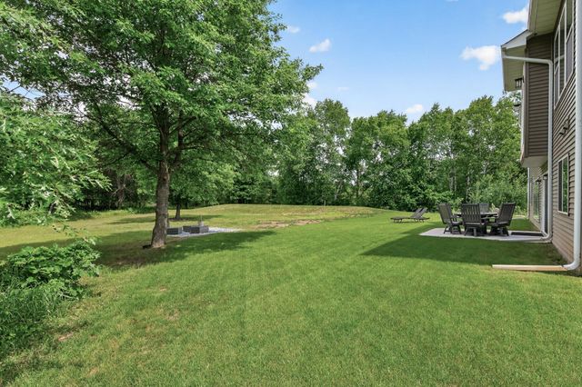 20718 Tamarack Street NW, Oak Grove, MN 55011