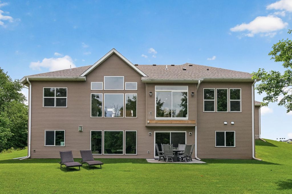 20718 Tamarack Street NW, Oak Grove, MN 55011 — photo 2