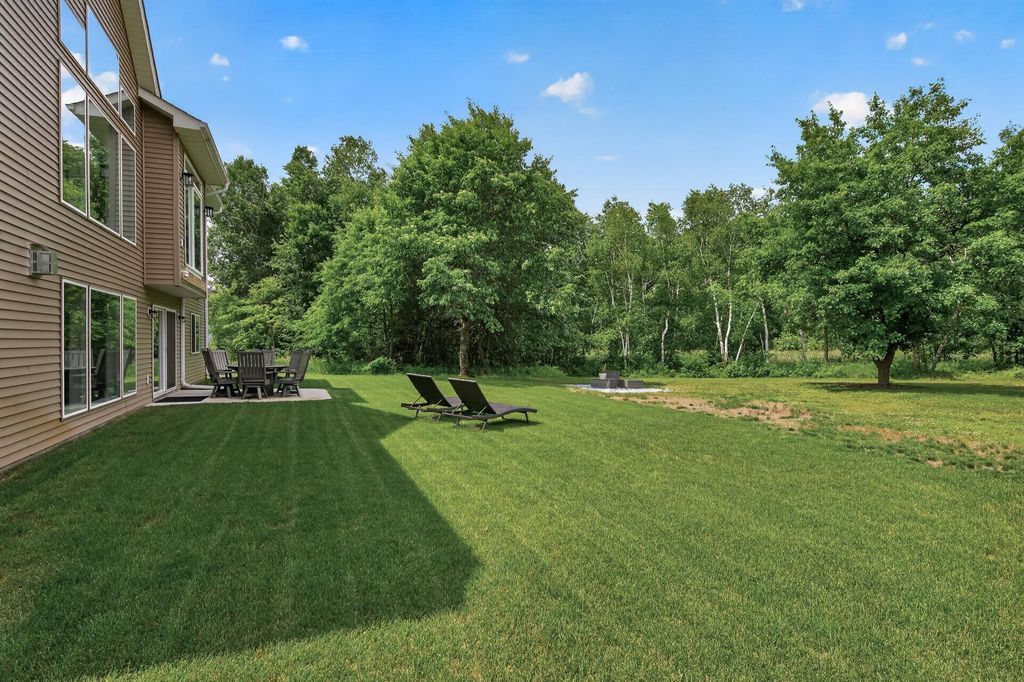 20718 Tamarack Street NW, Oak Grove, MN 55011 — photo 4