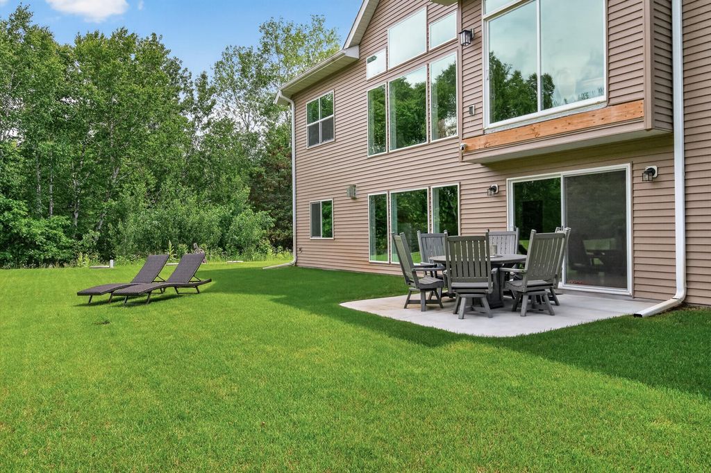 20718 Tamarack Street NW, Oak Grove, MN 55011 — photo 5