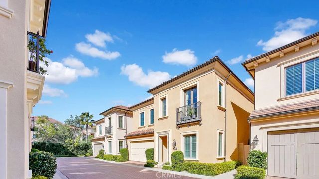 163 Linda Vista, Irvine, CA 92618