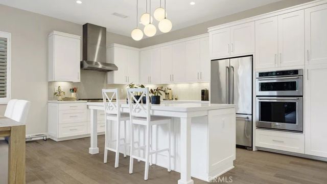 163 Linda Vista, Irvine, CA 92618