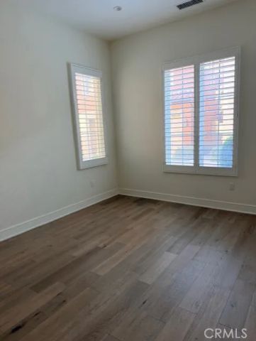 163 Linda Vista, Irvine, CA 92618