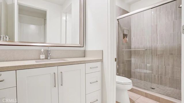 163 Linda Vista, Irvine, CA 92618