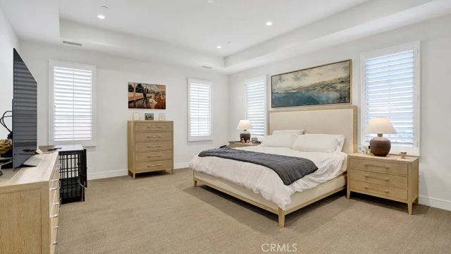 163 Linda Vista, Irvine, CA 92618