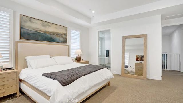 163 Linda Vista, Irvine, CA 92618