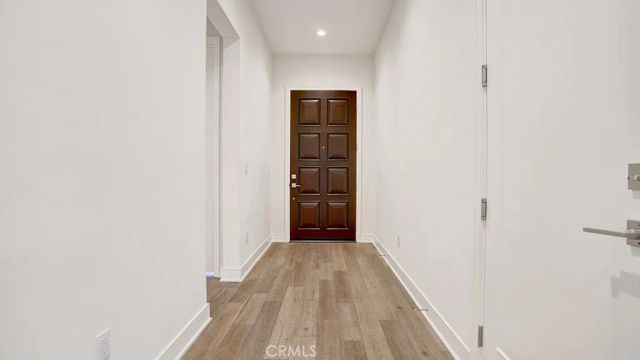 163 Linda Vista, Irvine, CA 92618