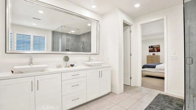 163 Linda Vista, Irvine, CA 92618