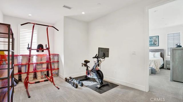 163 Linda Vista, Irvine, CA 92618