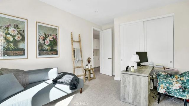 163 Linda Vista, Irvine, CA 92618