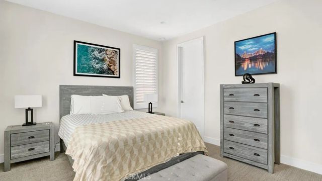 163 Linda Vista, Irvine, CA 92618