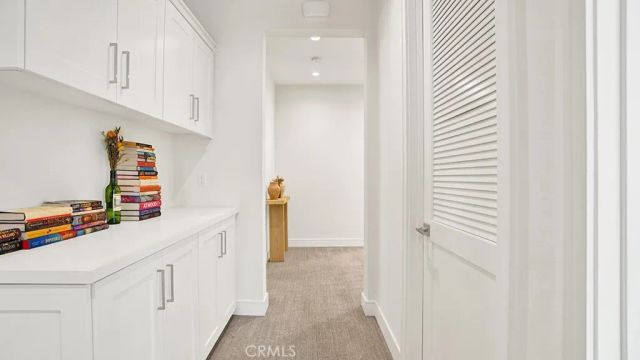 163 Linda Vista, Irvine, CA 92618