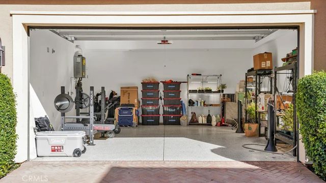 163 Linda Vista, Irvine, CA 92618