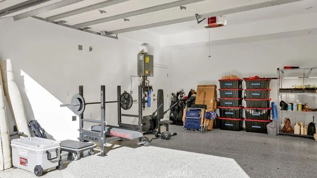 163 Linda Vista, Irvine, CA 92618