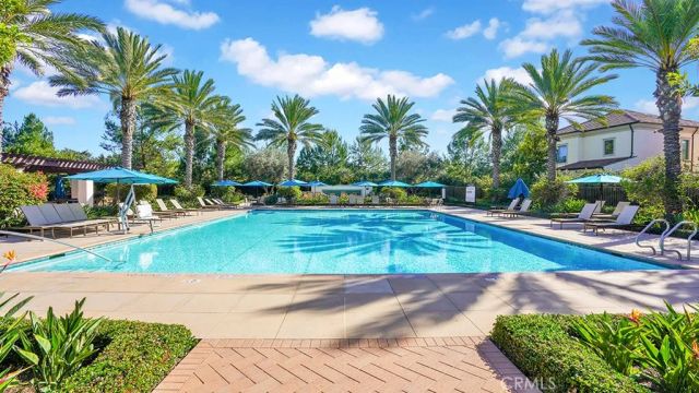 163 Linda Vista, Irvine, CA 92618