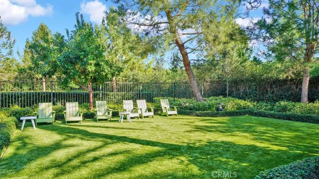 163 Linda Vista, Irvine, CA 92618