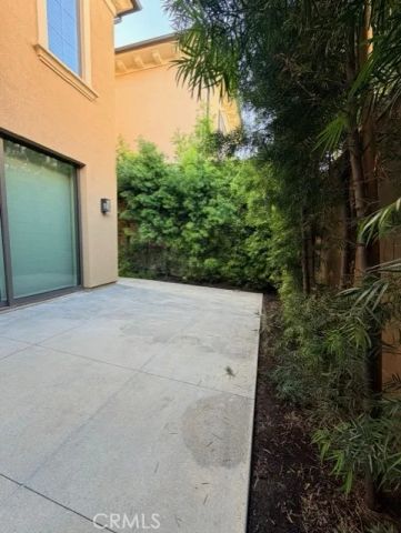 163 Linda Vista, Irvine, CA 92618