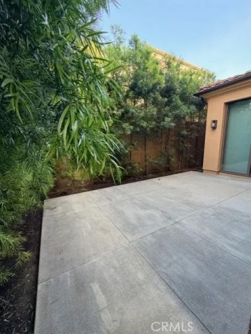 163 Linda Vista, Irvine, CA 92618