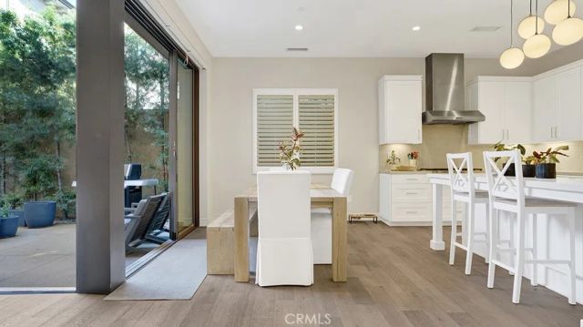 163 Linda Vista, Irvine, CA 92618