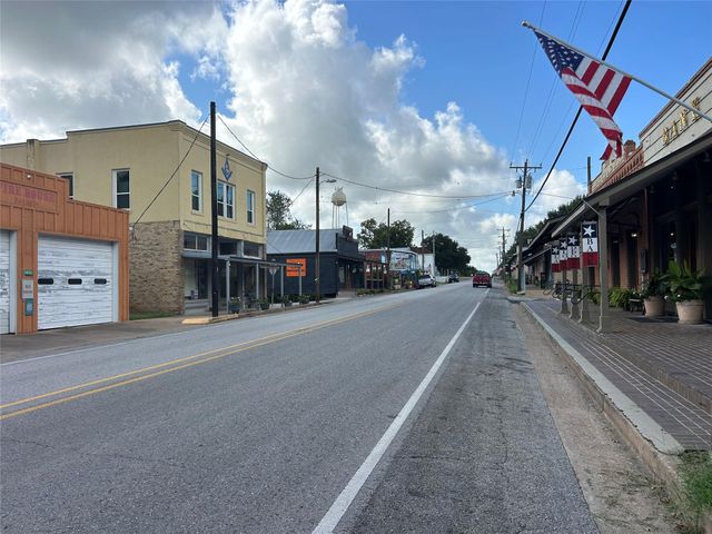 10549 Sunny Meadow Drive, Chappell Hill, TX 77426