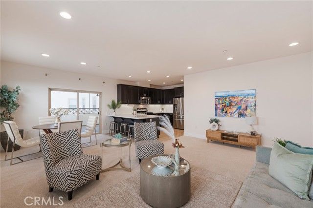 405 S Anaheim 5, Anaheim, CA 92805