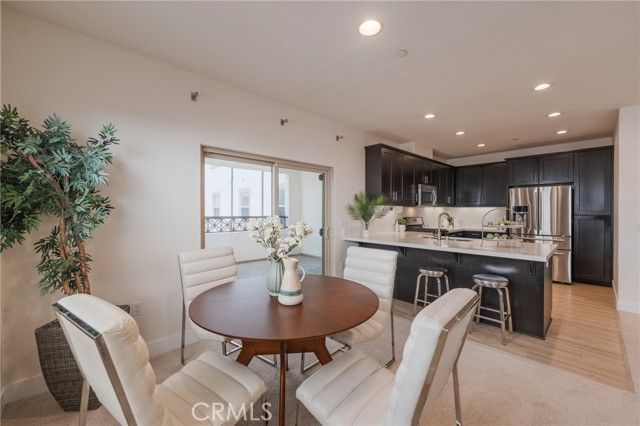 405 S Anaheim 5, Anaheim, CA 92805