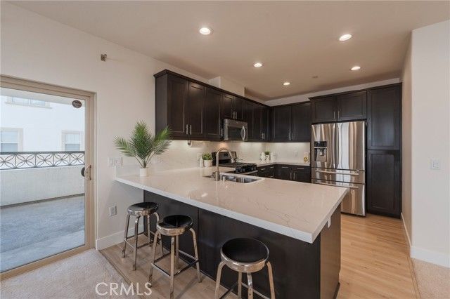 405 S Anaheim 5, Anaheim, CA 92805