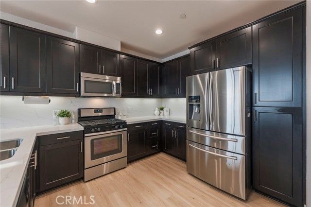 405 S Anaheim 5, Anaheim, CA 92805