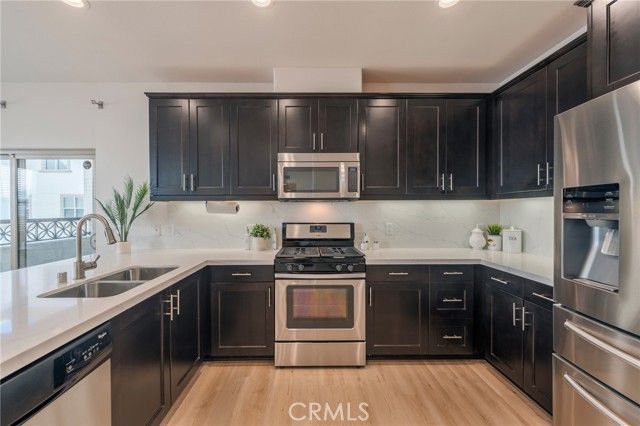 405 S Anaheim 5, Anaheim, CA 92805