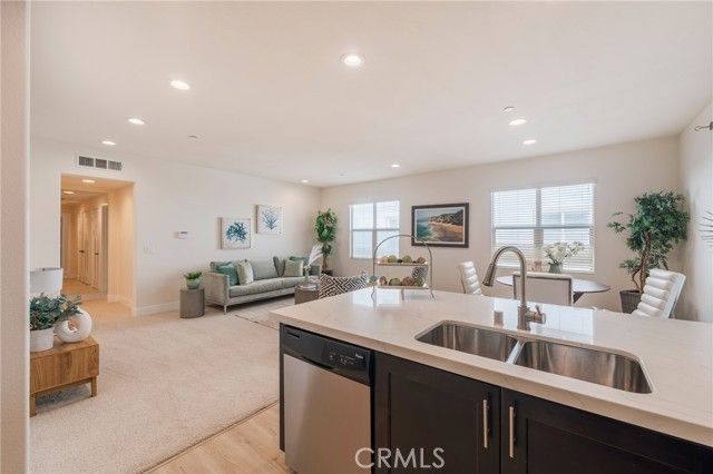 405 S Anaheim 5, Anaheim, CA 92805