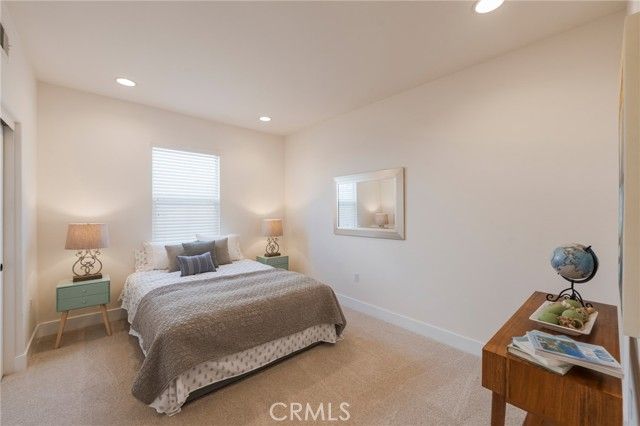 405 S Anaheim 5, Anaheim, CA 92805