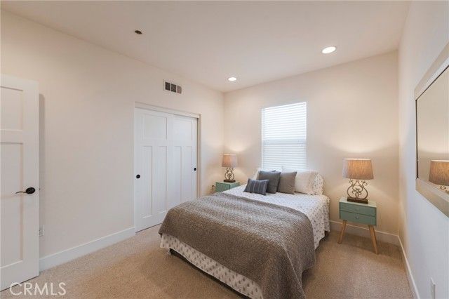 405 S Anaheim 5, Anaheim, CA 92805