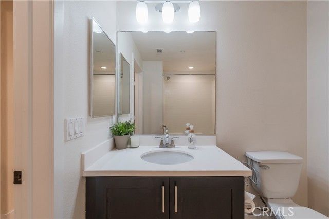 405 S Anaheim 5, Anaheim, CA 92805