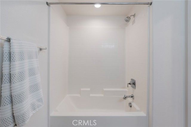 405 S Anaheim 5, Anaheim, CA 92805