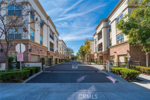 405 S Anaheim 5, Anaheim, CA 92805