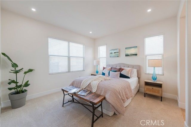 405 S Anaheim 5, Anaheim, CA 92805